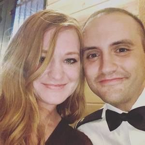 Meet your Posher, Mallory